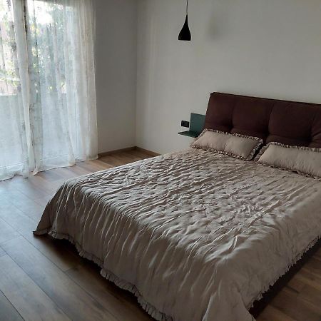 Apartmani Diana Biograd Na Moru Εξωτερικό φωτογραφία