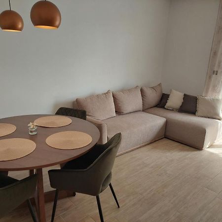 Apartmani Diana Biograd Na Moru Εξωτερικό φωτογραφία