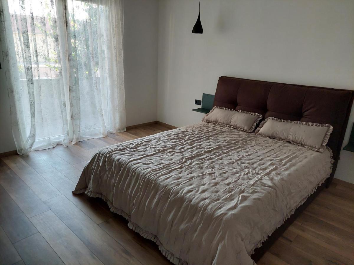 Apartmani Diana Biograd Na Moru Εξωτερικό φωτογραφία