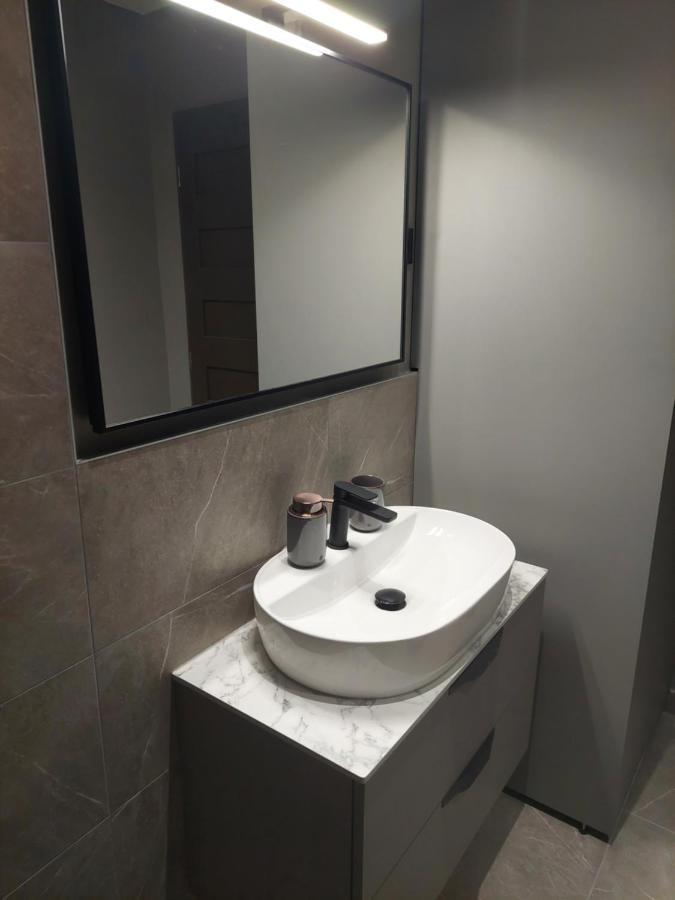 Apartmani Diana Biograd Na Moru Εξωτερικό φωτογραφία