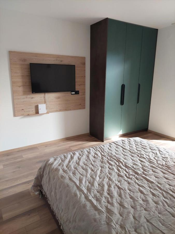 Apartmani Diana Biograd Na Moru Εξωτερικό φωτογραφία