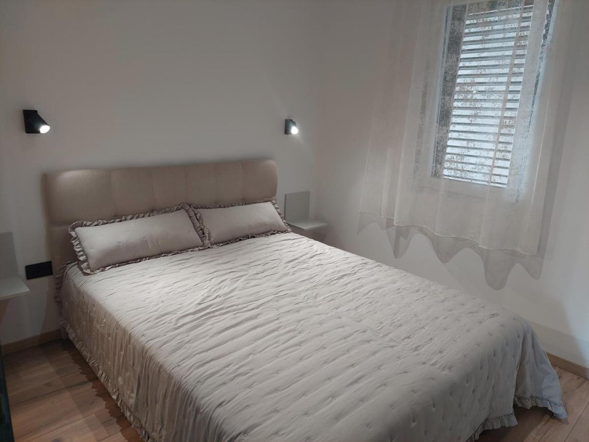 Apartmani Diana Biograd Na Moru Εξωτερικό φωτογραφία