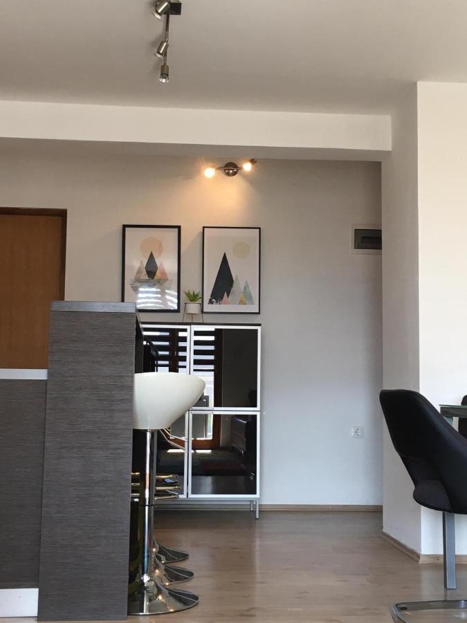 Apartmani Diana Biograd Na Moru Εξωτερικό φωτογραφία