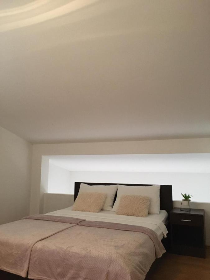 Apartmani Diana Biograd Na Moru Εξωτερικό φωτογραφία