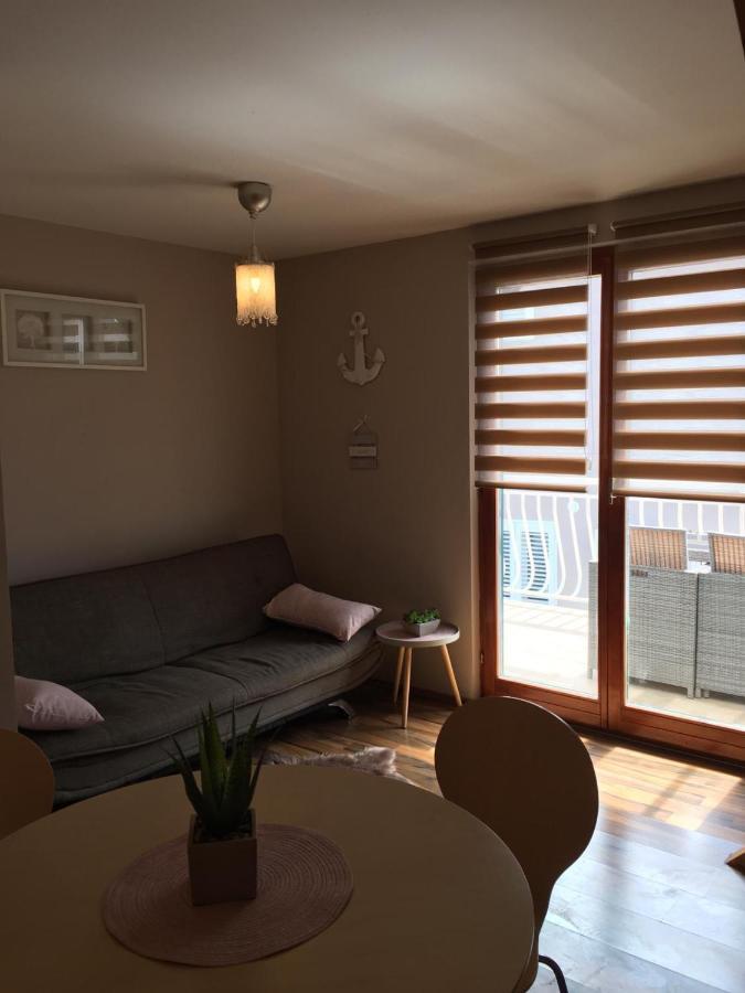 Apartmani Diana Biograd Na Moru Εξωτερικό φωτογραφία